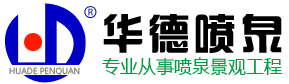 雙雁機(jī)械